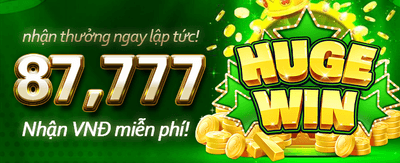 Khuyến Mãi Đỉnh Cao 2024