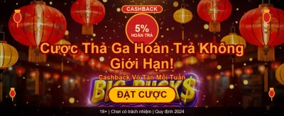 Tải App WinVN Bet Ngay