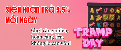 Thắng Lớn Cùng WinVN Bet