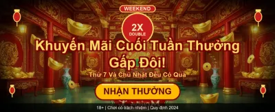 Đăng Ký Nhận Thưởng Miễn Phí