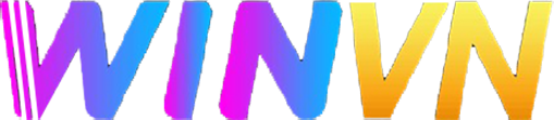 vnwinvnbet.com Logo